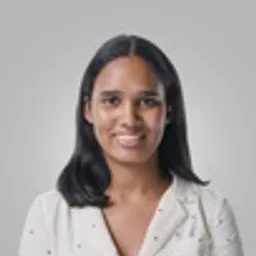 Frayran Polanco