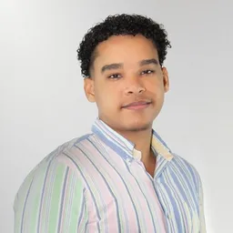 Erick Cuesto