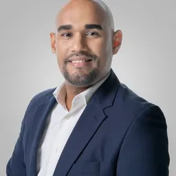 Emmanuel Peña