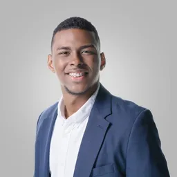Daniel Pereyra