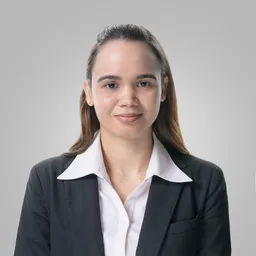 Doris Rodríguez