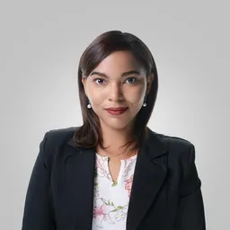 Arleen Hernández